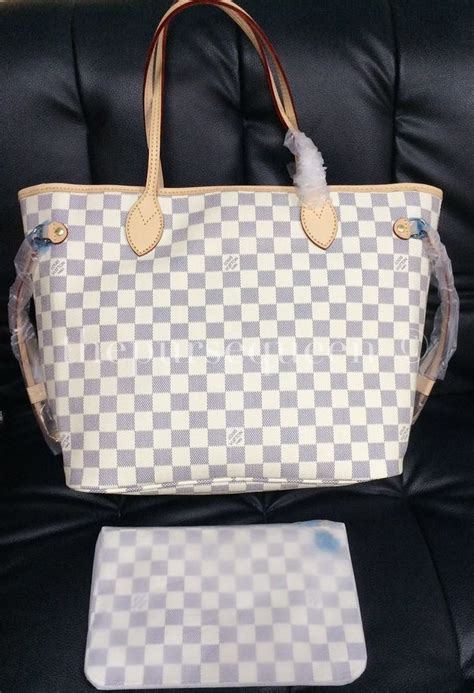 neverfull louis vuitton replica|louis vuitton neverfull prices.